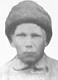 АГАРИН